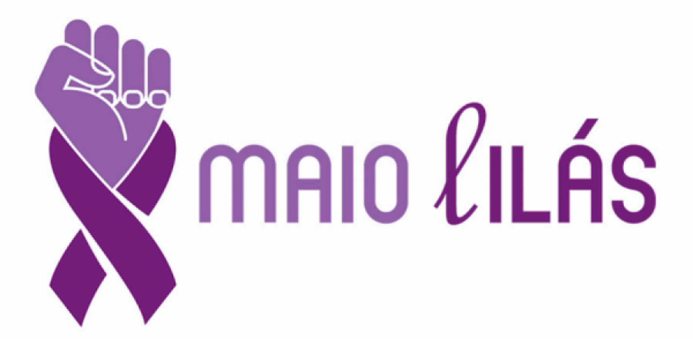 Campanha "Maio Lilás" fortalece importância dos sindicatos na defesa dos trabalhadores